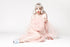 Mam'selle Tulle Dressing Robe